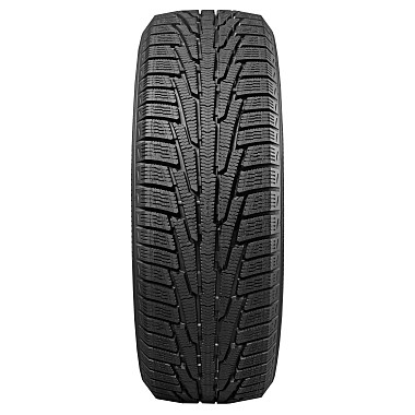 Шины Ikon Tyres Character Snow 2 175/70 R13 82R