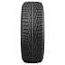 Шины Ikon Tyres Character Snow 2 175/70 R13 82R