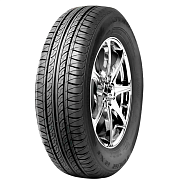 Шины Joyroad Tour RX1 155 R12C 83/81Q