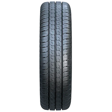 Шины Кама Trace НК-135 215/70 R15C 109/107R
