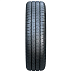 Шины Кама Trace НК-135 215/70 R15C 109/107R