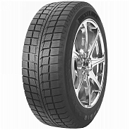 Шины Westlake SW618 255/50 R20 109H XL
