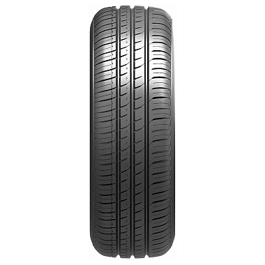 Шины Sailun Atrezzo Eco 175/55 R15 77V