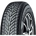 Шины Yokohama W.drive V905 225/55 R19 99V