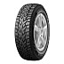 Шины Nexen Winguard winSpike SUV WS62 235/65 R17 108T XL