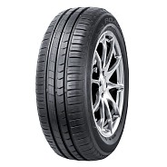 Шины Roadking Argos Touring 155/60 R15 74T