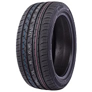 Шины Grenlander Enri U08 295/35 R21 107W XL
