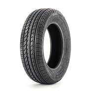 Шины Royal Black Royal Comfort 185/70 R14 88H