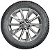 Шины Ikon Tyres Nordman 5 185/65 R15 92T XL