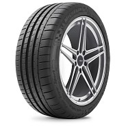 Шины Michelin Pilot Super Sport 285/40 R19 103Y N0