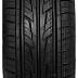 Шины Cordiant Road Runner 155/70 R13 75T
