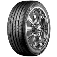 Шины Pace Alventi 225/55 R17 97Y Run Flat