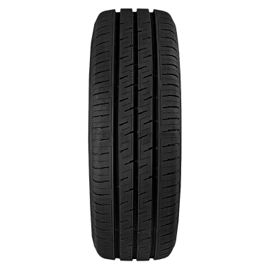 Шины Ikon Tyres Autograph Eco C3 195/70 R15C 104/102R 2023+