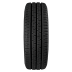 Шины Ikon Tyres Autograph Eco C3 195/70 R15C 104/102R 2023+