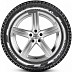 Шины Pirelli Ice Zero Friction 265/55 R19 113H XL