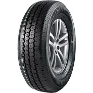 Шины Sonix Primevan 28 175/70 R14 95/93S