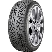 Шины GT Radial Champiro IcePro 3 195/60 R15 92T XL