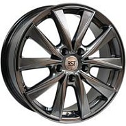 RST R057
