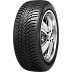 Шины Sailun Ice Blazer Alpine+ 175/70 R13 82T