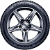 Шины Nexen Winguard winSpike 3 265/50 R20 107T