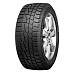 Шины Cordiant Winter Drive 205/55 R16 94T XL