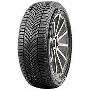 Шины Lanvigator Catchfors A/S II 235/55 R18 104V XL