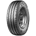 Шины Kumho PorTran KC53 155 R13C 90/88R