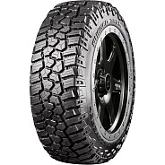 Шины Cooper Discoverer Rugged Trek 265/60 R20 121/118Q