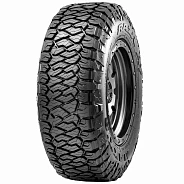 Шины Maxxis Razr AT-811 225/65 R17 106H XL