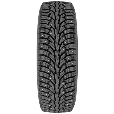 Шины Ikon Tyres Nordman 5 185/65 R15 92T XL