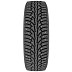 Шины Ikon Tyres Nordman 5 185/65 R15 92T XL