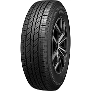 Шины Dynamo Hiscend-H MHT01 265/65 R17 112T