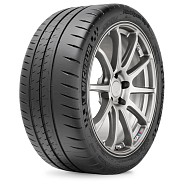 Шины Michelin Pilot Sport Cup 2 265/35 R19 98Y XL * 2021+
