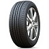 Шины Habilead ComfortMax AS H202 165/55 R14 72H