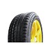 Шины Viatti Strada Asimmetrico V-130 195/55 R15 85V