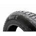 Шины Cordiant Sport 3 205/65 R16 95V