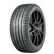 Nokian Tyres Hakka Black 2 SUV