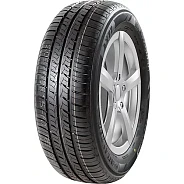 Шины Atlander AX77 195/60 R15 88V