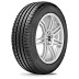 Шины Pirelli Cinturato P7 225/45 R18 95W XL Seal Inside 2023+