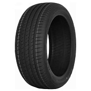 Шины Delmax Ultimapro UP1 215/55 R16 97W XL