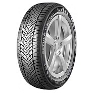 Шины Rotalla Setula W Race S130 205/70 R15 96T