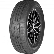 Evergreen Dynacomfort ES380