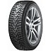 Шины Hankook Winter I*Pike RS2 W429 215/65 R16 102T XL