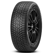 Шины Pirelli Cinturato All Season SF2 225/45 R19 96W XL 2021+