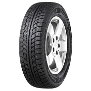 Шины Matador MP 30 Sibir Ice 2 205/60 R16 96T XL ED