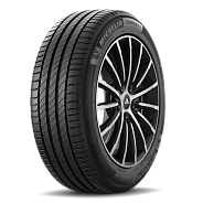 Шины Michelin Primacy 4+ 245/65 R17 111H XL