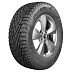 Шины Ikon Tyres Autograph Ice C4 195/70 R15C 104/102R