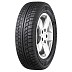 Шины Matador MP 30 Sibir Ice 2 205/60 R16 96T XL ED