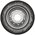 Шины Кама Trail 165/70 R13 79N