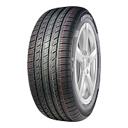 Шины Compasal Citiwalker 235/65 R18 110H XL